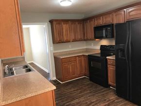 Moody house for rent - 1011 Hickory Cir Moody, AL 35004