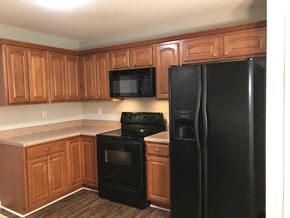 Moody house for rent - 1011 Hickory Cir Moody, AL 35004