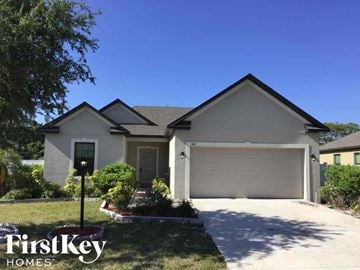 Palmetto house for rent - 1011 22nd St E Palmetto, FL 34221