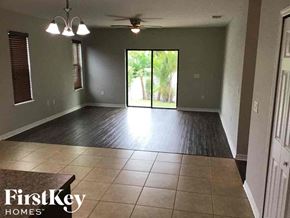 Palmetto house for rent - 1011 22nd St E Palmetto, FL 34221
