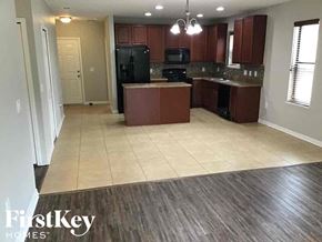 Palmetto house for rent - 1011 22nd St E Palmetto, FL 34221