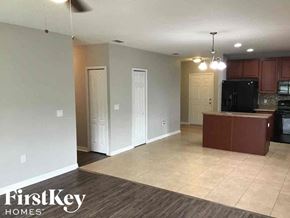 Palmetto house for rent - 1011 22nd St E Palmetto, FL 34221