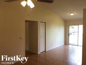 Kissimmee house for rent - 1011 Coatbridge Dr Kissimmee, FL 34758
