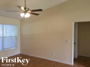 Kissimmee house for rent - 1011 Coatbridge Dr Kissimmee, FL 34758