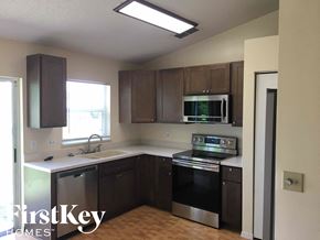 Kissimmee house for rent - 1011 Coatbridge Dr Kissimmee, FL 34758