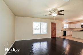 Magnolia house for rent - 1011 Fairbanks Dr Magnolia, TX 77354