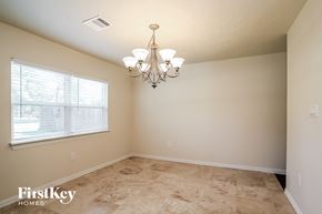 Magnolia house for rent - 1011 Fairbanks Dr Magnolia, TX 77354
