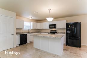 Magnolia house for rent - 1011 Fairbanks Dr Magnolia, TX 77354