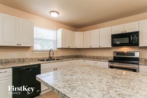 Magnolia house for rent - 1011 Fairbanks Dr Magnolia, TX 77354