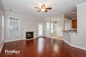 Huntersville house for rent - 10122 Drew Court Huntersville, NC 28078