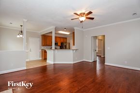 Huntersville house for rent - 10122 Drew Court Huntersville, NC 28078