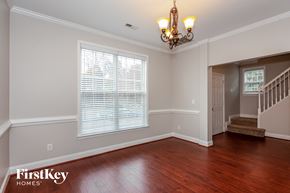 Huntersville house for rent - 10122 Drew Court Huntersville, NC 28078