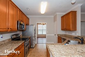 Huntersville house for rent - 10122 Drew Court Huntersville, NC 28078