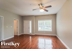 Covington house for rent - 10140 Benton Woods Drive Building A Unit 4