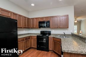 Covington house for rent - 10140 Benton Woods Drive Building A Unit 4