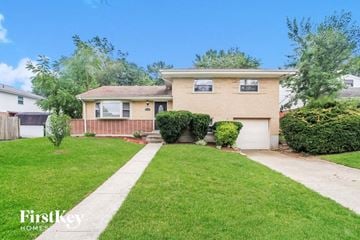 Cincinnati house for rent - 1015 Thunderbird Dr Cincinnati, OH 45231