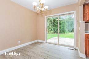 Cincinnati house for rent - 1015 Thunderbird Dr Cincinnati, OH 45231
