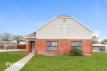 Dallas house for rent - 10207 Glen Vista Dr Dallas, TX 75217