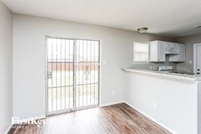 Dallas house for rent - 10207 Glen Vista Dr Dallas, TX 75217