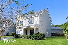 Moncks Corner house for rent - 1020 Golden Aspen Dr Moncks Corner, SC 29461