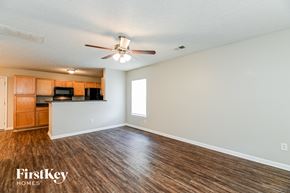 Moncks Corner house for rent - 1020 Golden Aspen Dr Moncks Corner, SC 29461