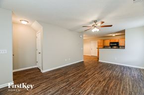 Moncks Corner house for rent - 1020 Golden Aspen Dr Moncks Corner, SC 29461