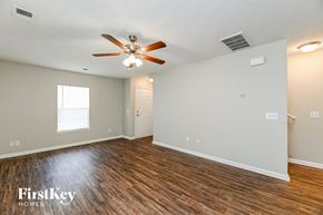 Moncks Corner house for rent - 1020 Golden Aspen Dr Moncks Corner, SC 29461