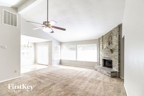 Pearland house for rent - 1023 Huntington Drive Pearland, TX 77584