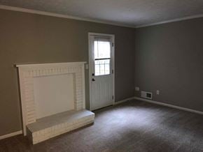Stone Mountain house for rent - 1023 Park Gate Pl Stone Mountain, GA 30083