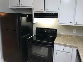 Stone Mountain house for rent - 1023 Park Gate Pl Stone Mountain, GA 30083