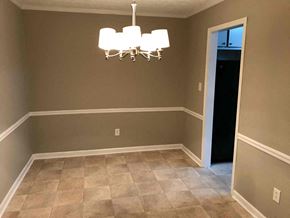 Stone Mountain house for rent - 1023 Park Gate Pl Stone Mountain, GA 30083