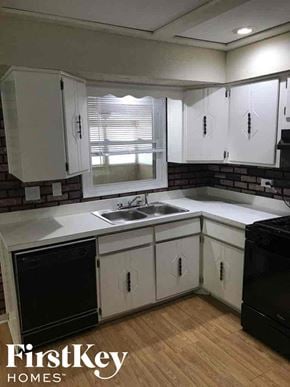 Orland Park house for rent - 10239 W 151st Street Orland Park, IL 60462