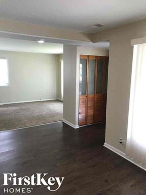 Orland Park house for rent - 10239 W 151st Street Orland Park, IL 60462