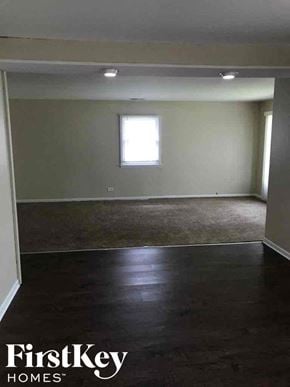 Orland Park house for rent - 10239 W 151st Street Orland Park, IL 60462