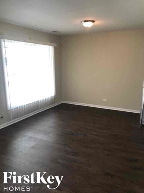 Orland Park house for rent - 10239 W 151st Street Orland Park, IL 60462