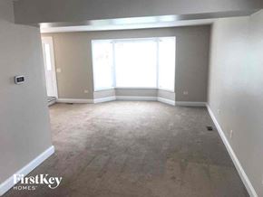 Bolingbrook house for rent - 1023 Bothwell Ct Bolingbrook, IL 60440