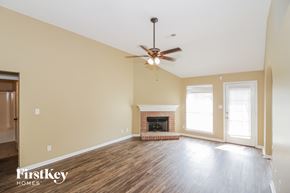 Cordova house for rent - 10257 N Green Moss Dr Cordova, TN 38018