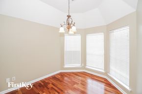 Cordova house for rent - 10257 N Green Moss Dr Cordova, TN 38018