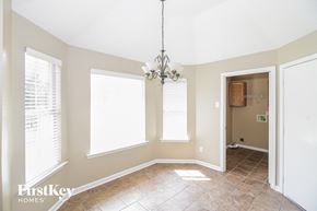 Cordova house for rent - 10257 N Green Moss Dr Cordova, TN 38018