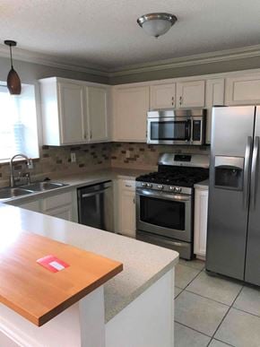 Mesquite house for rent - 1027 Sea Shell Dr Mesquite, TX 75149