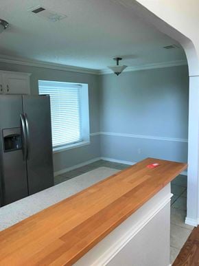 Mesquite house for rent - 1027 Sea Shell Dr Mesquite, TX 75149