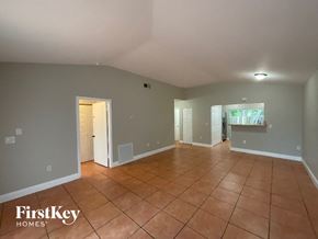 Cutler Bay house for rent - 10352 Sw 208 Lane Cutler Bay, FL 33189