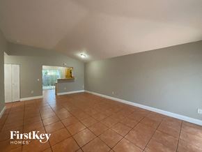 Cutler Bay house for rent - 10352 Sw 208 Lane Cutler Bay, FL 33189