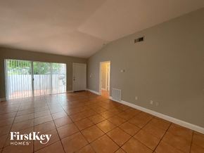 Cutler Bay house for rent - 10352 Sw 208 Lane Cutler Bay, FL 33189
