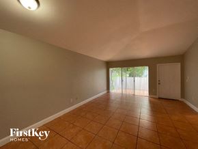 Cutler Bay house for rent - 10352 Sw 208 Lane Cutler Bay, FL 33189