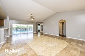 Cape Coral house for rent - 1035 NW 16 Pl Cape Coral, FL 33993