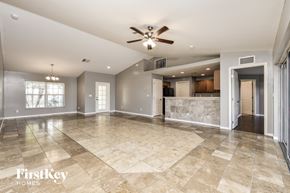 Cape Coral house for rent - 1035 NW 16 Pl Cape Coral, FL 33993