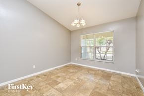 Cape Coral house for rent - 1035 NW 16 Pl Cape Coral, FL 33993