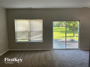 Noblesville house for rent - 10368 Platinum Drive Noblesville, IN 46060