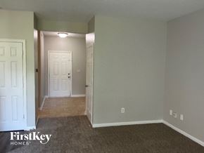 Noblesville house for rent - 10368 Platinum Drive Noblesville, IN 46060